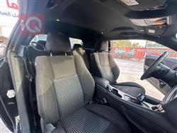 دودج تشالنجر